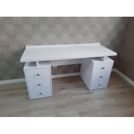 Masa pentru copii A-33